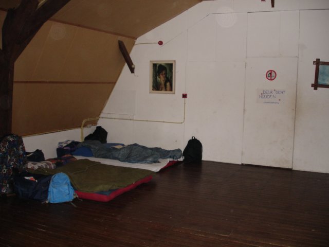 2006HWK 014.jpg